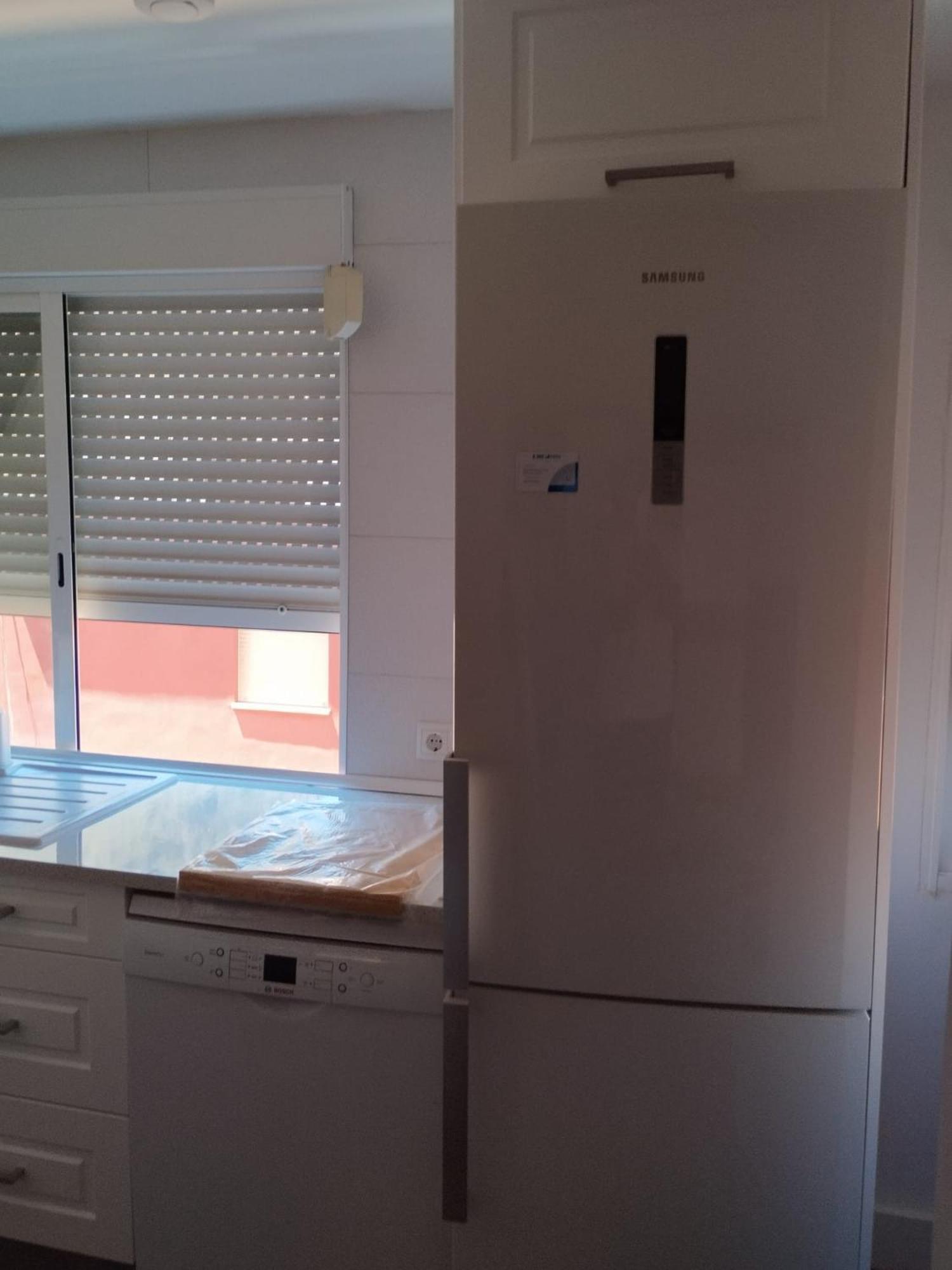 Apartamento Claudia Cullera Kültér fotó