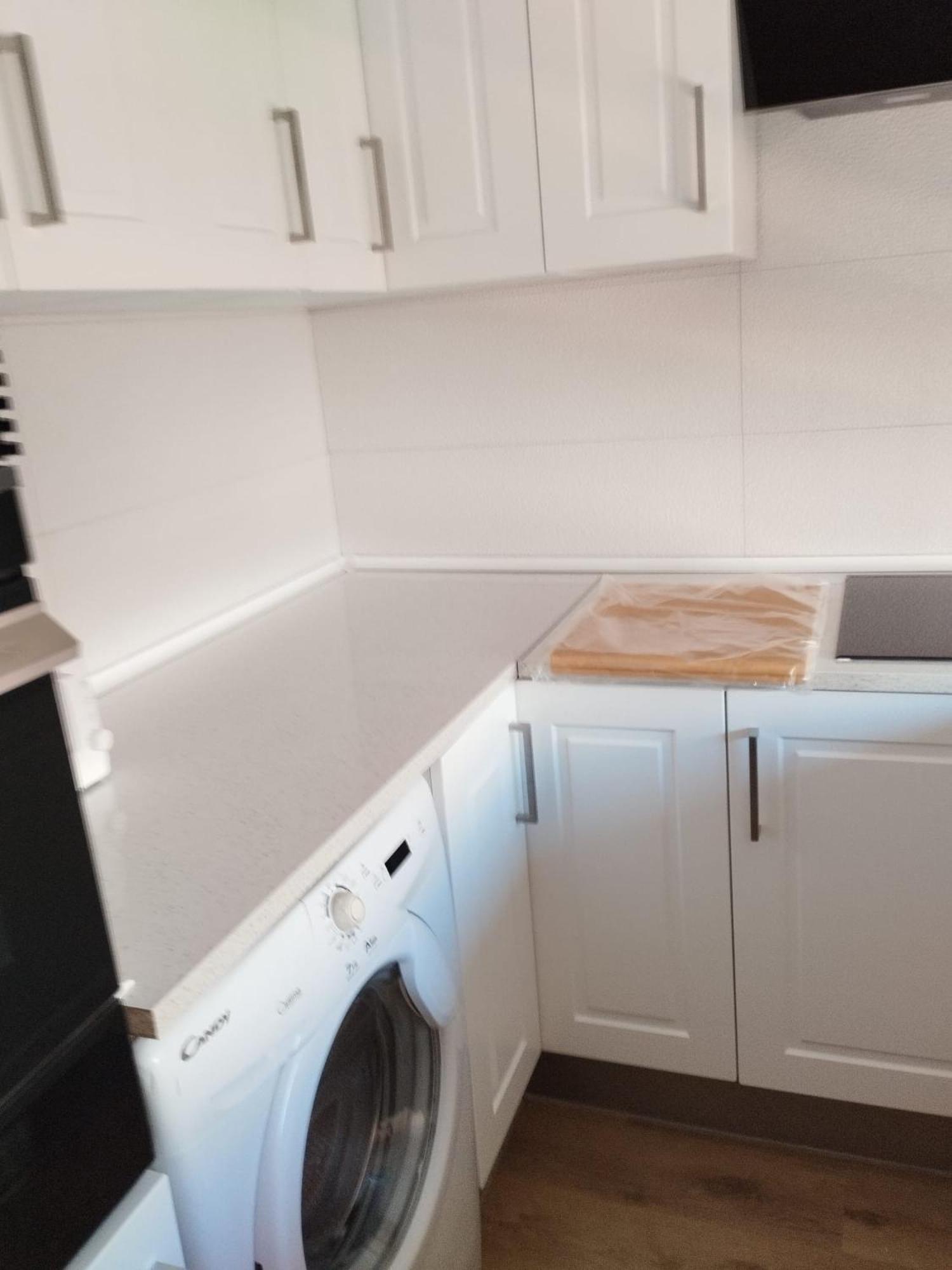 Apartamento Claudia Cullera Kültér fotó