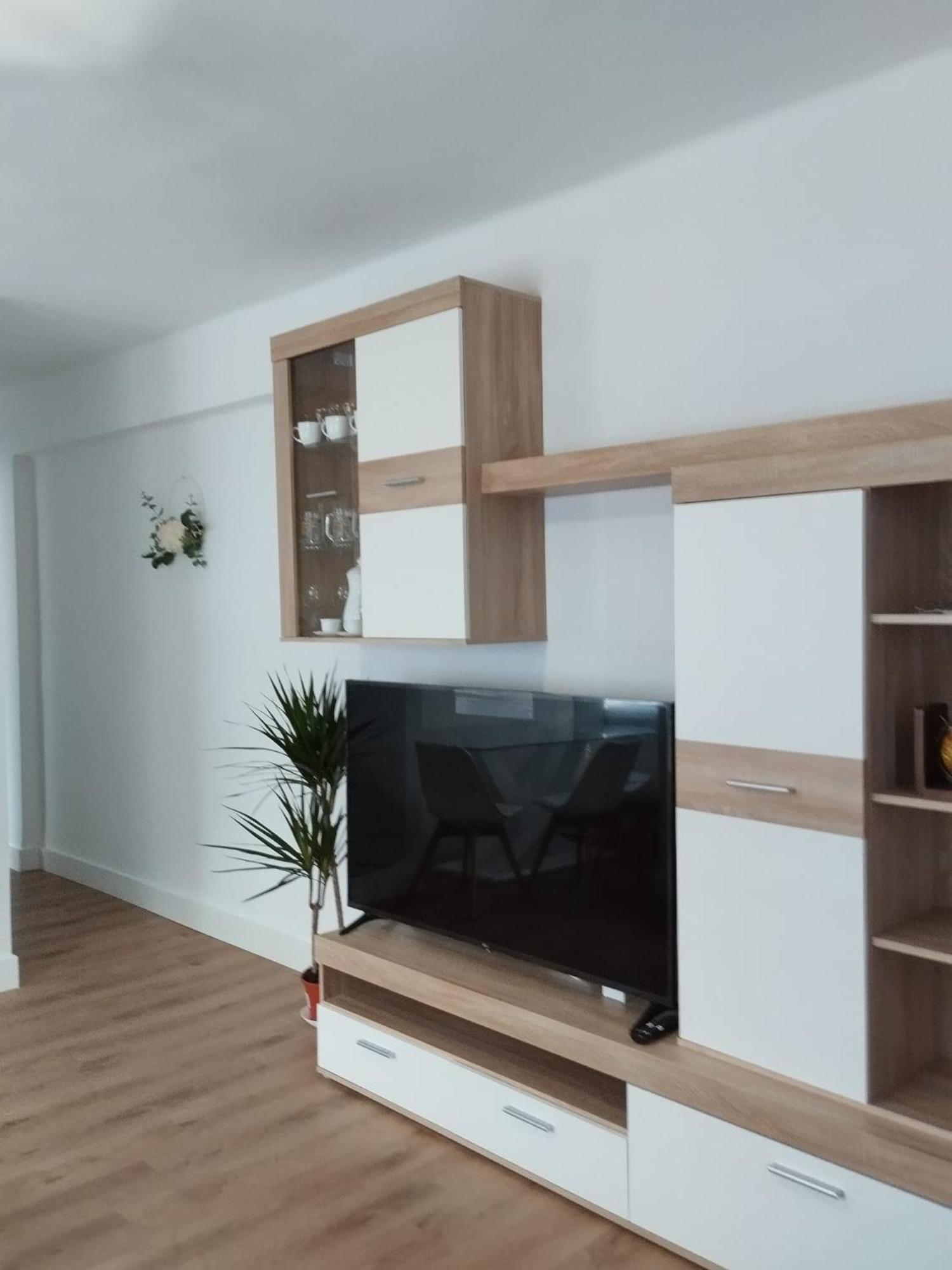 Apartamento Claudia Cullera Kültér fotó