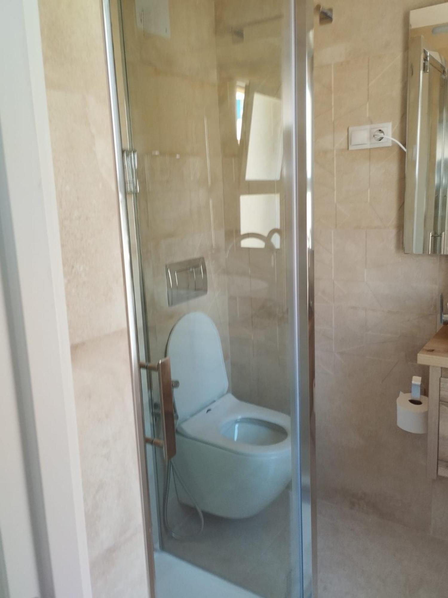 Apartamento Claudia Cullera Kültér fotó