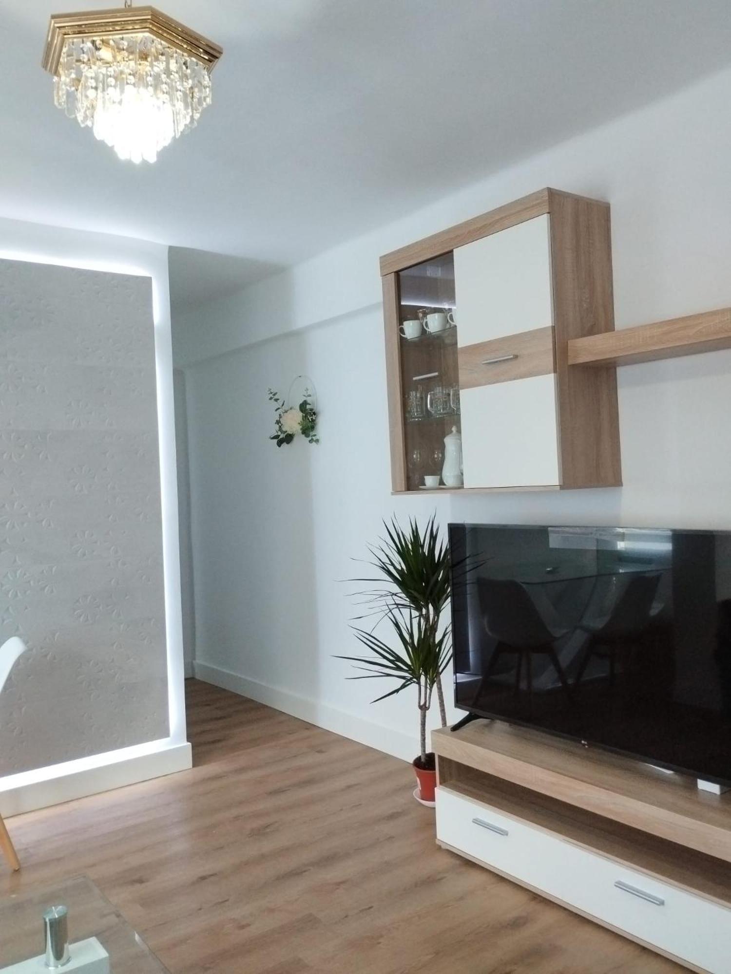 Apartamento Claudia Cullera Kültér fotó