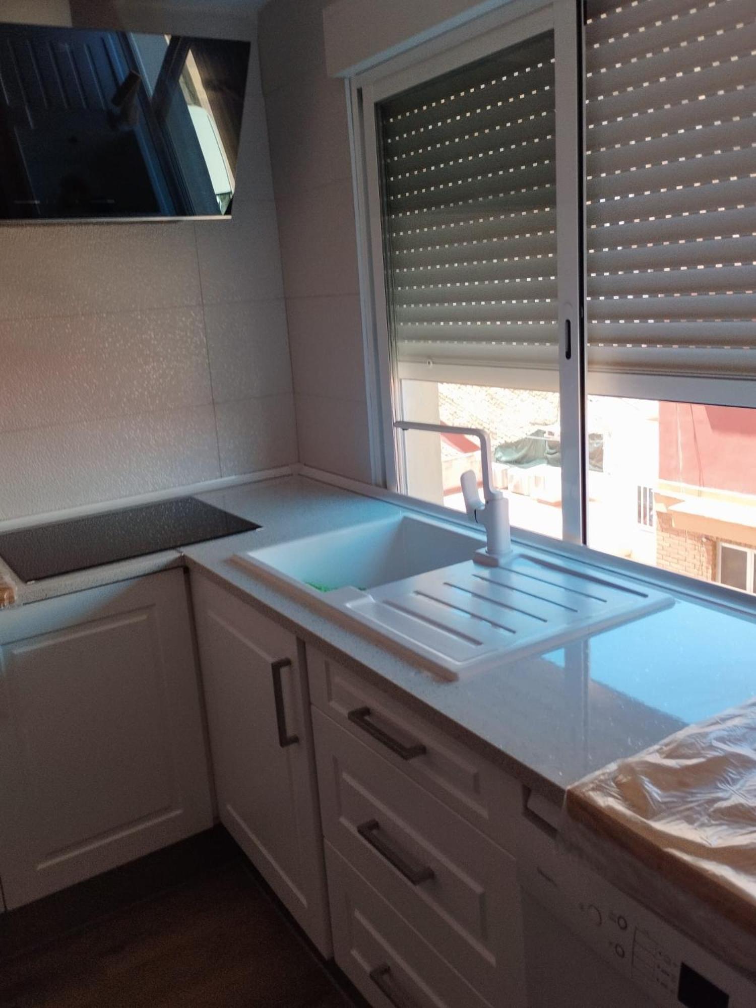 Apartamento Claudia Cullera Kültér fotó
